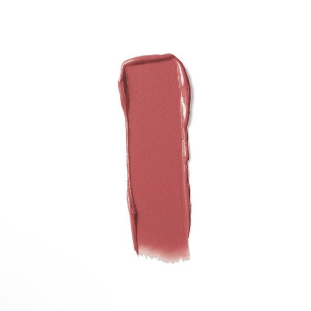 New Clinique Mocha Pop Lipstick